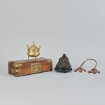 1445 6091 MISCELLANEOUS